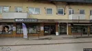 Lägenhet att hyra, Hylte, Hyltebruk, &lt;span class=&quot;blurred street&quot; onclick=&quot;ProcessAdRequest(1098316)&quot;&gt;&lt;span class=&quot;hint&quot;&gt;Se gatunamn&lt;/span&gt;[xxxxxxxxxx]&lt;/span&gt;