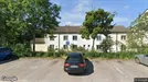 Lägenhet att hyra, Falkenberg, Ormvråksvägen<span class="blurred street-number" onclick="ProcessAdRequest(1098919)"><span class="hint">Se väg-nr</span>[xxxxxxxx]</span>