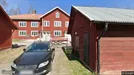Lägenhet att hyra, Borlänge, Domnarvsvägen<span class="blurred street-number" onclick="ProcessAdRequest(1099160)"><span class="hint">Se väg-nr</span>[xxxxxxxx]</span> - Ca. 85m2, Ca. 9 500&nbsp;kr.