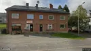 Lägenhet att hyra, Strömsund, Hammerdal, Storgatan