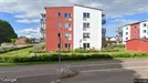 Lägenhet att hyra, Forshaga, &lt;span class=&quot;blurred street&quot; onclick=&quot;ProcessAdRequest(1101172)&quot;&gt;&lt;span class=&quot;hint&quot;&gt;Se gatunamn&lt;/span&gt;[xxxxxxxxxx]&lt;/span&gt;