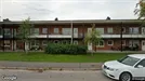 Lägenhet att hyra, Götene, &lt;span class=&quot;blurred street&quot; onclick=&quot;ProcessAdRequest(1103803)&quot;&gt;&lt;span class=&quot;hint&quot;&gt;Se gatunamn&lt;/span&gt;[xxxxxxxxxx]&lt;/span&gt;