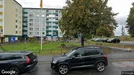 Lägenhet att hyra, Norrköping, &lt;span class=&quot;blurred street&quot; onclick=&quot;ProcessAdRequest(1104078)&quot;&gt;&lt;span class=&quot;hint&quot;&gt;Se gatunamn&lt;/span&gt;[xxxxxxxxxx]&lt;/span&gt;