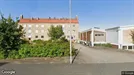 Lägenhet att hyra, Falkenberg, Rådmansgatan - Ca. 75m2, Ca. 11 000&nbsp;kr.