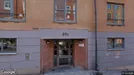 Lägenhet att hyra, Norrköping, &lt;span class=&quot;blurred street&quot; onclick=&quot;ProcessAdRequest(1104699)&quot;&gt;&lt;span class=&quot;hint&quot;&gt;Se gatunamn&lt;/span&gt;[xxxxxxxxxx]&lt;/span&gt;
