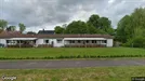 Lägenhet att hyra, Ulricehamn, &lt;span class=&quot;blurred street&quot; onclick=&quot;ProcessAdRequest(1104854)&quot;&gt;&lt;span class=&quot;hint&quot;&gt;Se gatunamn&lt;/span&gt;[xxxxxxxxxx]&lt;/span&gt;