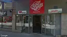 Lägenhet att hyra, Jönköping, Smedjegatan<span class="blurred street-number" onclick="ProcessAdRequest(1105089)"><span class="hint">Se väg-nummer</span>[xxxxxxxxxxxx]</span> - Ca. 75m2, Ca. 11 000&nbsp;kr.