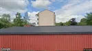 Lägenhet att hyra, Linköping, &lt;span class=&quot;blurred street&quot; onclick=&quot;ProcessAdRequest(1106015)&quot;&gt;&lt;span class=&quot;hint&quot;&gt;Se gatunamn&lt;/span&gt;[xxxxxxxxxx]&lt;/span&gt;