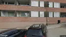 Lägenhet att hyra, Lycksele, &lt;span class=&quot;blurred street&quot; onclick=&quot;ProcessAdRequest(1106028)&quot;&gt;&lt;span class=&quot;hint&quot;&gt;Se gatunamn&lt;/span&gt;[xxxxxxxxxx]&lt;/span&gt;