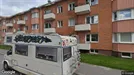 Lägenhet att hyra, Kramfors, Strandgatan<span class="blurred street-number" onclick="ProcessAdRequest(1107591)"><span class="hint">Se väg-nr</span>[xxxxxxxx]</span>
