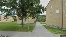 Lägenhet att hyra, Kramfors, &lt;span class=&quot;blurred street&quot; onclick=&quot;ProcessAdRequest(1107596)&quot;&gt;&lt;span class=&quot;hint&quot;&gt;Se gatunamn&lt;/span&gt;[xxxxxxxxxx]&lt;/span&gt;