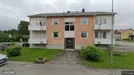 Lägenhet att hyra, Strömsund, Backe, &lt;span class=&quot;blurred street&quot; onclick=&quot;ProcessAdRequest(1108288)&quot;&gt;&lt;span class=&quot;hint&quot;&gt;Se gatunamn&lt;/span&gt;[xxxxxxxxxx]&lt;/span&gt;