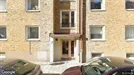 Lägenhet att hyra, Helsingborg, Wrangelsgatan - Ca. 45m2, Ca. 7 500&nbsp;kr.