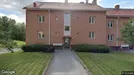 Lägenhet att hyra, Kramfors, Hyvelvägen<span class="blurred street-number" onclick="ProcessAdRequest(1111366)"><span class="hint">Se väg-nr</span>[xxxxxxxx]</span>
