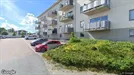 Lägenhet att hyra, Nyköping, Varpvägen<span class="blurred street-number" onclick="ProcessAdRequest(1112274)"><span class="hint">Se väg-nummer</span>[xxxxxxxxxxxx]</span> - Ca. 55m2, Ca. 9 000&nbsp;kr.