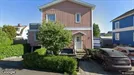 Rum att hyra, Lundby, &lt;span class=&quot;blurred street&quot; onclick=&quot;ProcessAdRequest(1113097)&quot;&gt;&lt;span class=&quot;hint&quot;&gt;Se gatunamn&lt;/span&gt;[xxxxxxxxxx]&lt;/span&gt;