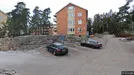 Lägenhet att hyra, Hallstahammar, &lt;span class=&quot;blurred street&quot; onclick=&quot;ProcessAdRequest(1113509)&quot;&gt;&lt;span class=&quot;hint&quot;&gt;Se gatunamn&lt;/span&gt;[xxxxxxxxxx]&lt;/span&gt;