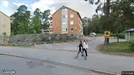 Lägenhet att hyra, Hallstahammar
