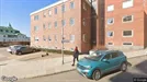 Lägenhet att hyra, Helsingborg, &lt;span class=&quot;blurred street&quot; onclick=&quot;ProcessAdRequest(1113962)&quot;&gt;&lt;span class=&quot;hint&quot;&gt;Se gatunamn&lt;/span&gt;[xxxxxxxxxx]&lt;/span&gt;