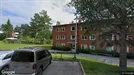 Lägenhet att hyra, Kramfors, <span class="blurred street" onclick="ProcessAdRequest(1114749)"><span class="hint">Se gatunamn</span>[xxxxxxxxxx]</span>