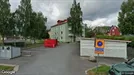 Lägenhet att hyra, Jönköping, Taberg, Junegatan<span class="blurred street-number" onclick="ProcessAdRequest(1114771)"><span class="hint">Se väg-nr</span>[xxxxxxxx]</span>