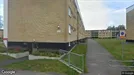 Lägenhet att hyra, Hässleholm, Gärdesvägen<span class="blurred street-number" onclick="ProcessAdRequest(1114870)"><span class="hint">Se väg-nr</span>[xxxxxxxx]</span>