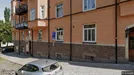 Lägenhet att hyra, Norrköping, &lt;span class=&quot;blurred street&quot; onclick=&quot;ProcessAdRequest(1116439)&quot;&gt;&lt;span class=&quot;hint&quot;&gt;Se gatunamn&lt;/span&gt;[xxxxxxxxxx]&lt;/span&gt;