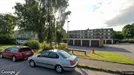 Lägenhet att hyra, Falkenberg, Utmarksvägen - Ca. 80m2, Ca. 11 500&nbsp;kr.