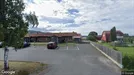 Lägenhet att hyra, Jönköping, Huskvarna, Kyrkallén<span class="blurred street-number" onclick="ProcessAdRequest(1118229)"><span class="hint">Se väg-nr</span>[xxxxxxxx]</span> - Ca. 80m2, Ca. 10 500&nbsp;kr.
