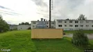 Lägenhet att hyra, Strömsund, Backe, &lt;span class=&quot;blurred street&quot; onclick=&quot;ProcessAdRequest(1120286)&quot;&gt;&lt;span class=&quot;hint&quot;&gt;Se gatunamn&lt;/span&gt;[xxxxxxxxxx]&lt;/span&gt;