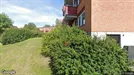 Lägenhet att hyra, Sundsvall, &lt;span class=&quot;blurred street&quot; onclick=&quot;ProcessAdRequest(1120979)&quot;&gt;&lt;span class=&quot;hint&quot;&gt;Se gatunamn&lt;/span&gt;[xxxxxxxxxx]&lt;/span&gt;