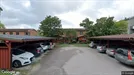 Rum att hyra, Uppsala, &lt;span class=&quot;blurred street&quot; onclick=&quot;ProcessAdRequest(1121010)&quot;&gt;&lt;span class=&quot;hint&quot;&gt;Se gatunamn&lt;/span&gt;[xxxxxxxxxx]&lt;/span&gt;