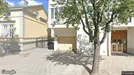 Lägenhet att hyra, Örebro, Järnvägsgatan<span class="blurred street-number" onclick="ProcessAdRequest(1126607)"><span class="hint">Se väg-nr</span>[xxxxxxxx]</span> - Ca. 50m2, Ca. 8 500&nbsp;kr.
