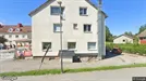 Lägenhet att hyra, Strängnäs, Stallarholmen, Östavägen<span class="blurred street-number" onclick="ProcessAdRequest(1126680)"><span class="hint">Se väg-nr</span>[xxxxxxxx]</span>