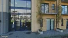Lägenhet att hyra, Malmö Centrum, &lt;span class=&quot;blurred street&quot; onclick=&quot;ProcessAdRequest(1127493)&quot;&gt;&lt;span class=&quot;hint&quot;&gt;Se gatunamn&lt;/span&gt;[xxxxxxxxxx]&lt;/span&gt;