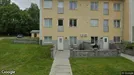 Lägenhet att hyra, Örnsköldsvik, Fridhemsvägen<span class="blurred street-number" onclick="ProcessAdRequest(1128141)"><span class="hint">Se väg-nr</span>[xxxxxxxx]</span>