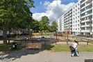 Lägenhet att hyra, Norrköping, Bergslagsgatan