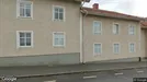 Lägenhet att hyra, Jönköping, Gränna, Hävdevägen - Ca. 85m2, Ca. 11 500&nbsp;kr.