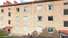 Lägenhet att hyra, Jönköping, Norrahammar, Mollbergsvägen<span class="blurred street-number" onclick="ProcessAdRequest(1130339)"><span class="hint">Se väg-nr</span>[xxxxxxxx]</span> - Ca. 60m2, Ca. 6 500&nbsp;kr.