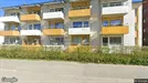 Lägenhet att hyra, Skellefteå, Bockholmsvägen<span class="blurred street-number" onclick="ProcessAdRequest(1130360)"><span class="hint">Se väg-nr</span>[xxxxxxxx]</span>