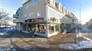 Lägenhet att hyra, Hultsfred, &lt;span class=&quot;blurred street&quot; onclick=&quot;ProcessAdRequest(1132685)&quot;&gt;&lt;span class=&quot;hint&quot;&gt;Se gatunamn&lt;/span&gt;[xxxxxxxxxx]&lt;/span&gt;