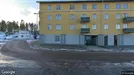 Lägenhet att hyra, Hultsfred, Virserum, Västra Långgatan<span class="blurred street-number" onclick="ProcessAdRequest(1132768)"><span class="hint">Se väg-nr</span>[xxxxxxxx]</span> - Ca. 65m2, Ca. 7 000&nbsp;kr.