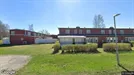 Lägenhet att hyra, Borlänge, Kometgatan<span class="blurred street-number" onclick="ProcessAdRequest(1132901)"><span class="hint">Se väg-nr</span>[xxxxxxxx]</span>