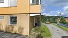 Lägenhet att hyra, Kramfors, &lt;span class=&quot;blurred street&quot; onclick=&quot;ProcessAdRequest(1133081)&quot;&gt;&lt;span class=&quot;hint&quot;&gt;Se gatunamn&lt;/span&gt;[xxxxxxxxxx]&lt;/span&gt;