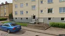 Lägenhet att hyra, Forshaga, Bryggerigatan - Ca. 60m2, Ca. 7 500&nbsp;kr.