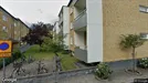 Lägenhet att hyra, Jönköping, Norrahammar, &lt;span class=&quot;blurred street&quot; onclick=&quot;ProcessAdRequest(1133374)&quot;&gt;&lt;span class=&quot;hint&quot;&gt;Se gatunamn&lt;/span&gt;[xxxxxxxxxx]&lt;/span&gt;