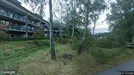 Lägenhet att hyra, Lund, Kompanivägen<span class="blurred street-number" onclick="ProcessAdRequest(1135795)"><span class="hint">Se väg-nr</span>[xxxxxxxx]</span>