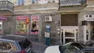 Lägenhet att hyra, Helsingborg, &lt;span class=&quot;blurred street&quot; onclick=&quot;ProcessAdRequest(1136441)&quot;&gt;&lt;span class=&quot;hint&quot;&gt;Se gatunamn&lt;/span&gt;[xxxxxxxxxx]&lt;/span&gt;