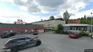 Lägenhet att hyra, Kramfors, &lt;span class=&quot;blurred street&quot; onclick=&quot;ProcessAdRequest(1140784)&quot;&gt;&lt;span class=&quot;hint&quot;&gt;Se gatunamn&lt;/span&gt;[xxxxxxxxxx]&lt;/span&gt;