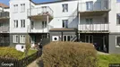 Lägenhet att hyra, Helsingborg, Höstgatan - Ca. 65m2, Ca. 8 000&nbsp;kr.